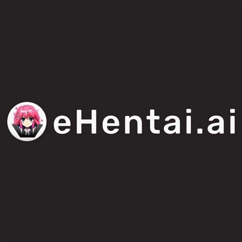 ehentai.com|ehentai .